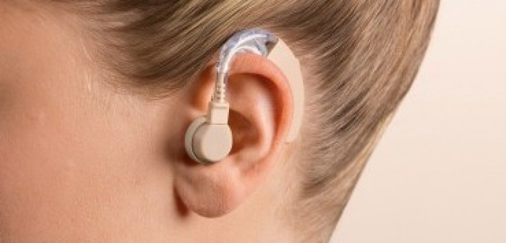 Prothèse auditive : quel appareil choisir ?