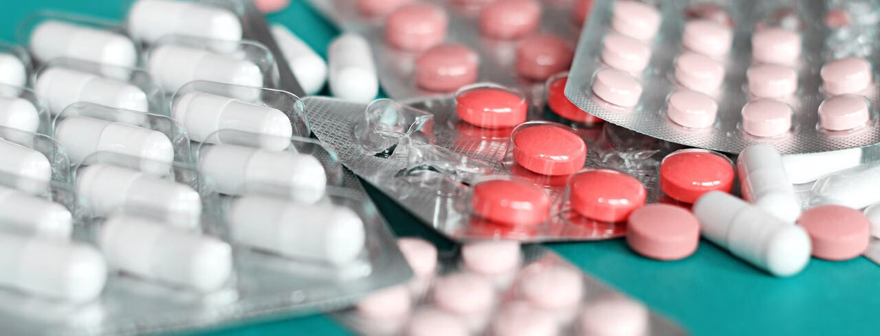 Comment choisir entre aspirine, paracétamol et ibuprofène ?