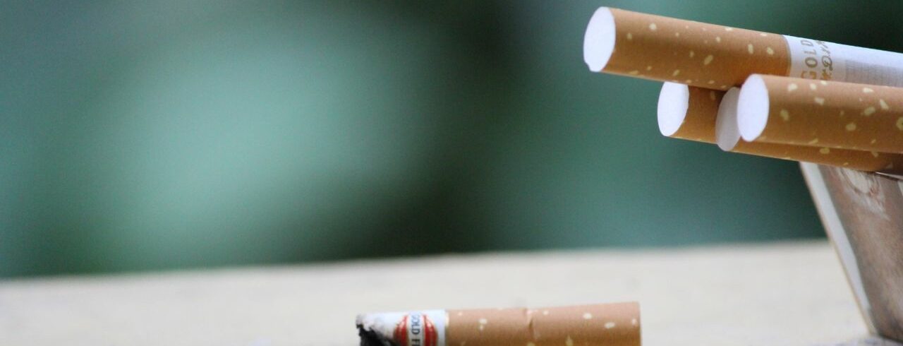 Arrêter de fumer efficacement : le guide complet pour un sevrage réussi